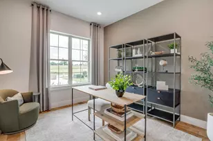 6329 Olive Br Ave, McKinney, TX 75071 - Photo 13