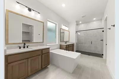 6329 Olive Branch Avenue, McKinney, TX 75071 - Photo 23