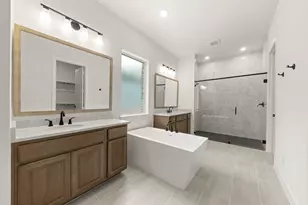 6329 Olive Br Ave, McKinney, TX 75071 - Photo 23