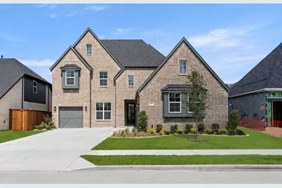 6329 Olive Branch Avenue, McKinney, TX 75071 - Photo 35