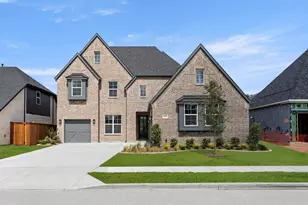 6329 Olive Br Ave, McKinney, TX 75071 - Photo 35