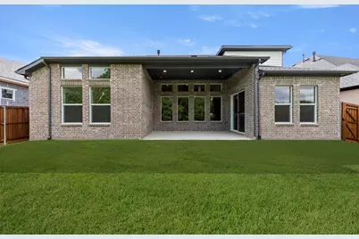 6329 Olive Branch Avenue, McKinney, TX 75071 - Photo 33