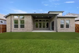 6329 Olive Br Ave, McKinney, TX 75071 - Photo 33