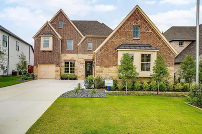 6329 Olive Branch Avenue, McKinney, TX 75071 - Photo 9