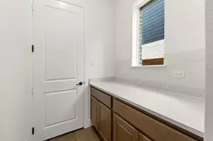 6329 Olive Br Ave, McKinney, TX 75071 - Photo 13