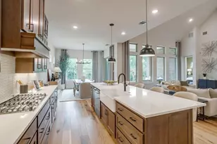 6329 Olive Br Ave, McKinney, TX 75071 - Photo 33