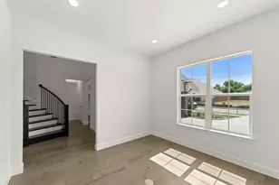 6329 Olive Br Ave, McKinney, TX 75071 - Photo 5