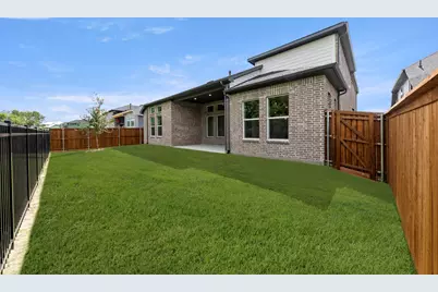 6329 Olive Branch Avenue, McKinney, TX 75071 - Photo 29