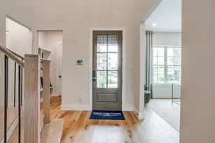 6329 Olive Br Ave, McKinney, TX 75071 - Photo 11