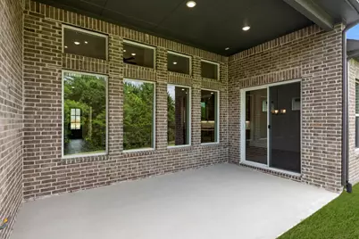 6329 Olive Branch Avenue, McKinney, TX 75071 - Photo 27