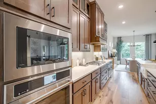 6329 Olive Br Ave, McKinney, TX 75071 - Photo 35