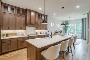 6329 Olive Br Ave, McKinney, TX 75071 - Photo 31