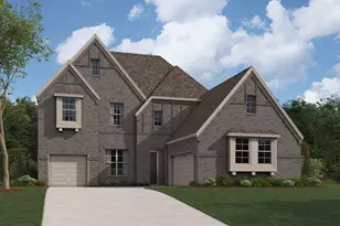 6329 Olive Br Ave, McKinney, TX 75071 - Photo 5