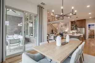 6329 Olive Br Ave, McKinney, TX 75071 - Photo 27