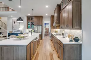 6329 Olive Br Ave, McKinney, TX 75071 - Photo 37