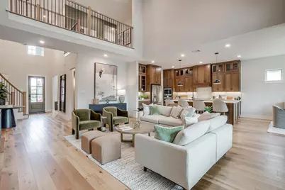 6329 Olive Branch Avenue, McKinney, TX 75071 - Photo 21