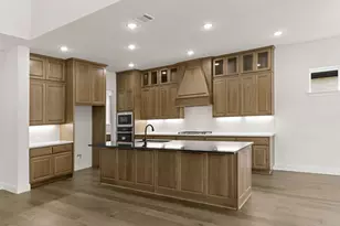 6329 Olive Br Ave, McKinney, TX 75071 - Photo 13