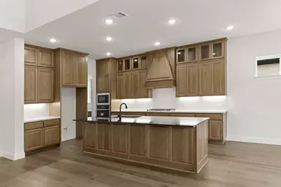 6329 Olive Branch Avenue, McKinney, TX 75071 - Photo 9