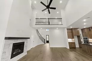 6329 Olive Br Ave, McKinney, TX 75071 - Photo 5