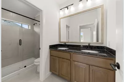 6329 Olive Branch Avenue, McKinney, TX 75071 - Photo 25