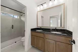 6329 Olive Br Ave, McKinney, TX 75071 - Photo 25