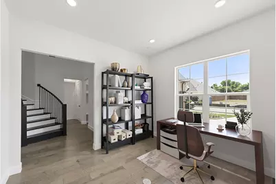 6329 Olive Branch Avenue, McKinney, TX 75071 - Photo 5