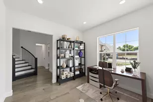 6329 Olive Br Ave, McKinney, TX 75071 - Photo 5