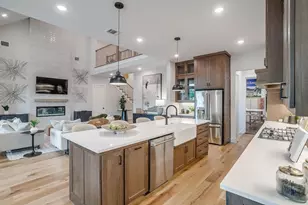 6329 Olive Br Ave, McKinney, TX 75071 - Photo 29