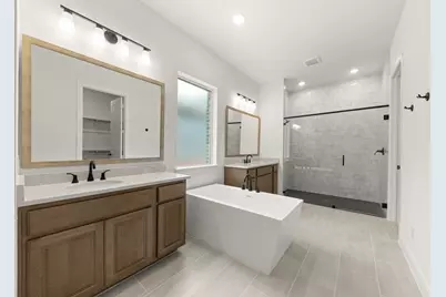 6329 Olive Branch Avenue, McKinney, TX 75071 - Photo 19