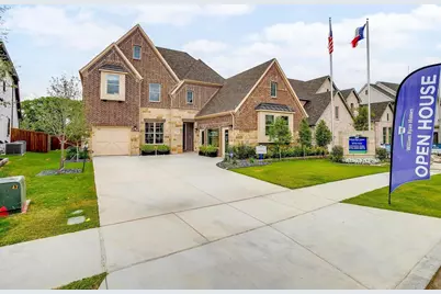 6329 Olive Branch Avenue, McKinney, TX 75071 - Photo 7