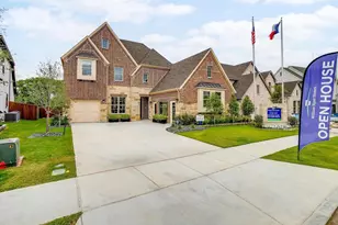 6329 Olive Br Ave, McKinney, TX 75071 - Photo 7