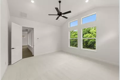 6329 Olive Branch Avenue, McKinney, TX 75071 - Photo 17