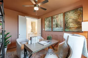 2320 Flora Dr, McLendon Chisholm, TX 75032 - Photo 5