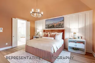 2320 Flora Dr, McLendon Chisholm, TX 75032 - Photo 33