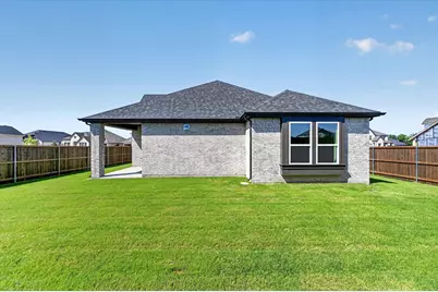 2320 Flora Drive, McLendon Chisholm, TX 75032 - Photo 21