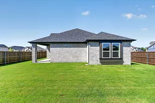 2320 Flora Dr, McLendon Chisholm, TX 75032 - Photo 21