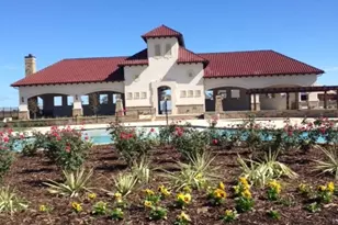 2320 Flora Dr, McLendon Chisholm, TX 75032 - Photo 15