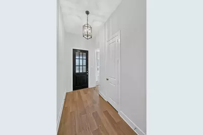 2320 Flora Drive, McLendon Chisholm, TX 75032 - Photo 19