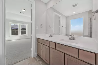2320 Flora Drive, McLendon Chisholm, TX 75032 - Photo 15