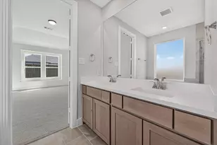 2320 Flora Dr, McLendon Chisholm, TX 75032 - Photo 15