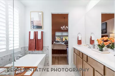 2320 Flora Drive, McLendon Chisholm, TX 75032 - Photo 35