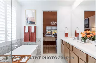 2320 Flora Dr, McLendon Chisholm, TX 75032 - Photo 35