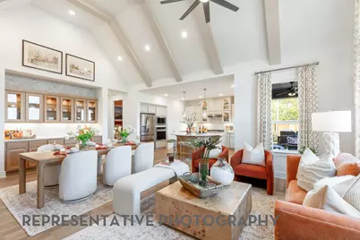 2320 Flora Drive, McLendon Chisholm, TX 75032 - Photo 27