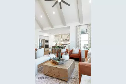 2320 Flora Drive, McLendon Chisholm, TX 75032 - Photo 29