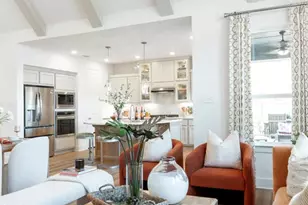 2320 Flora Dr, McLendon Chisholm, TX 75032 - Photo 29