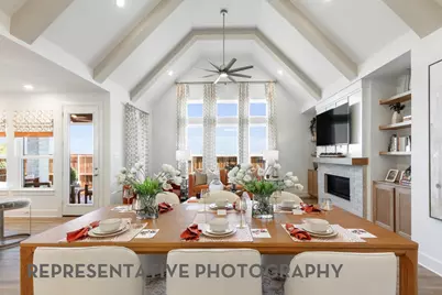 2320 Flora Drive, McLendon Chisholm, TX 75032 - Photo 7