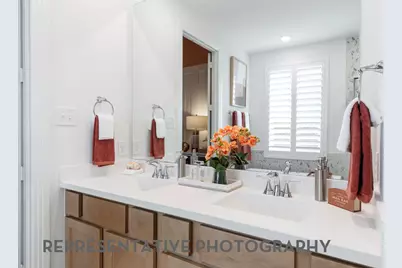 2320 Flora Drive, McLendon Chisholm, TX 75032 - Photo 37