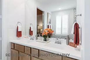 2320 Flora Dr, McLendon Chisholm, TX 75032 - Photo 37