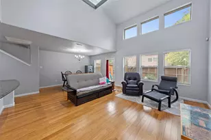 1124 Sophia St, Allen, TX 75013 - Photo 17
