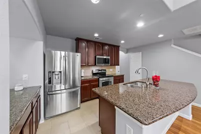 1124 Sophia Street, Allen, TX 75013 - Photo 9